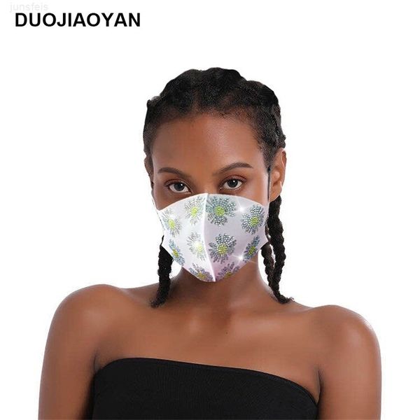 mascarilla flash black funny fashion bling diamond rhinestone nightclub party personalized polyester spandex custom glass drill
mascarilla flash black funny fashion bling diamond rhinestone nightclub party personalized polyester spandex custom glass drill