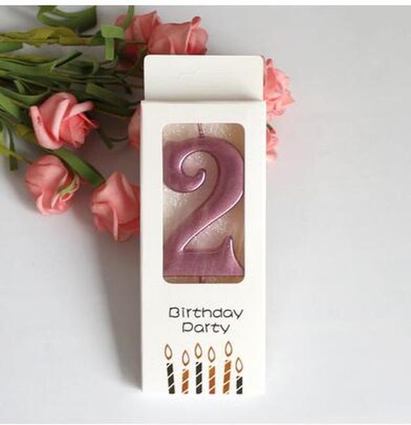 1pcs digital candle 1 2 3 4 5 6 7 8 9 0 gold sliver smokeless birthday candles for cake er decoration wmtmfc
1pcs digital candle 1 2 3 4 5 6 7 8 9 0 gold sliver smokeless birthday candles for cake er decoration wmtmfc