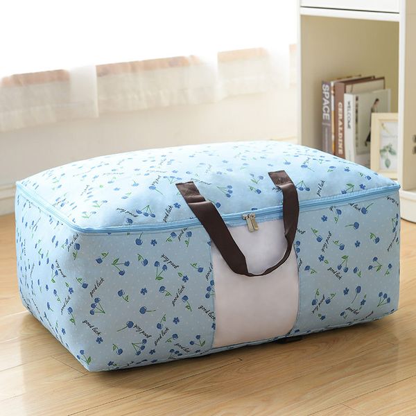 quilt non woven storage bag foldable clothes blanket quilt sweater organizer m/l/xl quilt bag holder 87 g2
quilt non woven storage bag foldable clothes blanket quilt sweater organizer m/l/xl quilt bag holder 87 g2