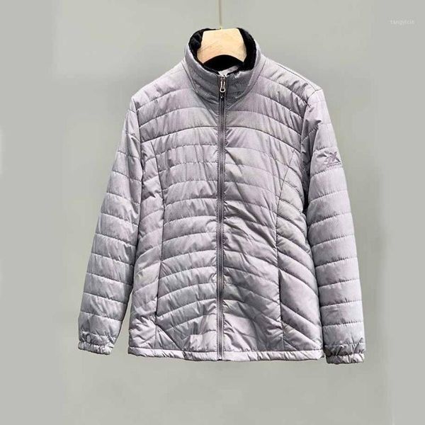 men's parkas winter warm thin style long sleeve loose causal zipper up warm coat brand clothing causal outwear jacket parkas1, Black
men's parkas winter warm thin style long sleeve loose causal zipper up warm coat brand clothing causal outwear jacket parkas1, Black