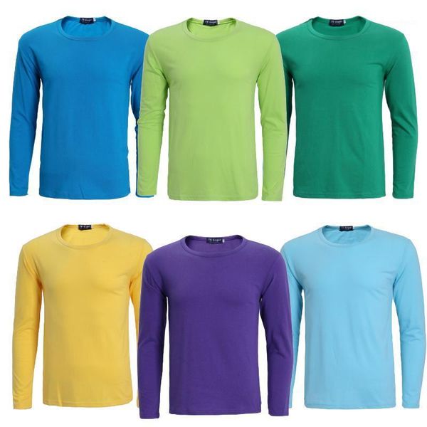 outdoor t-shirts long sleeve red running shirt man orange sports t-shirt with round collar men jerseys customized name diy number1, Gray;blue
outdoor t-shirts long sleeve red running shirt man orange sports t-shirt with round collar men jerseys customized name diy number1, Gray;blue