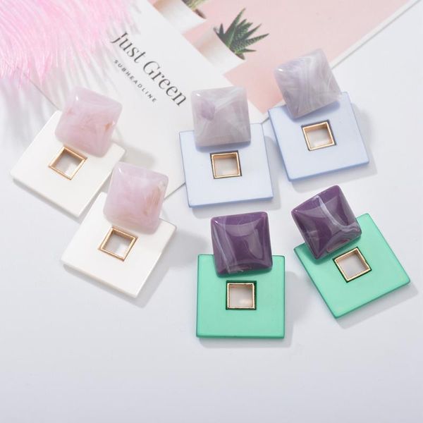 fashion jewelry pave rhinestone crystal irregular shape acrylic resin lucite women statement earrings 2020 jewelry gifts, Silver
fashion jewelry pave rhinestone crystal irregular shape acrylic resin lucite women statement earrings 2020 jewelry gifts, Silver