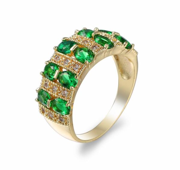 explosion models foreign trade jewelry europe and the united states creative fashion colorful zircon ring ladies jewelry wholesale, Silver
explosion models foreign trade jewelry europe and the united states creative fashion colorful zircon ring ladies jewelry wholesale, Silver