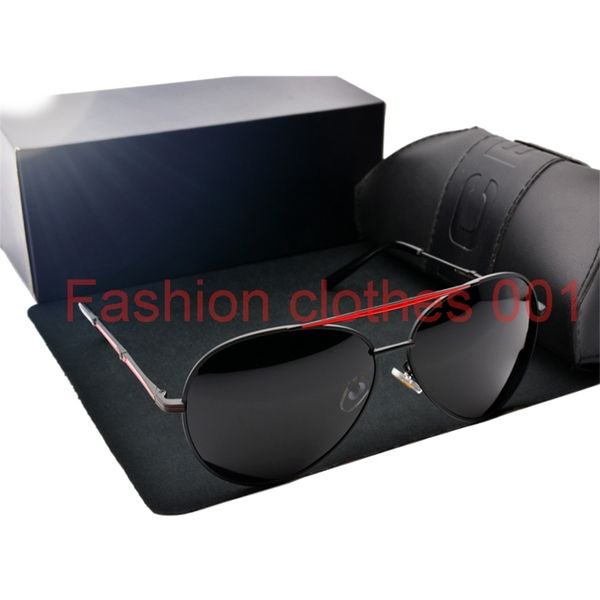 2020 new style designer glasses polarized driving sunglasses brand design sun glasses men glasses are male with case, White;black
2020 new style designer glasses polarized driving sunglasses brand design sun glasses men glasses are male with case, White;black