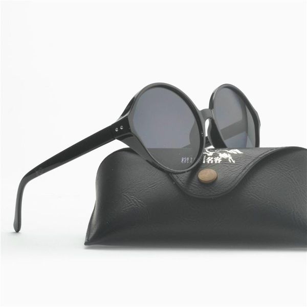 sunglasses 2021 oversized round women fashion ladies retro sun glasses red black eyewear shades men driving goggles fml, White;black
sunglasses 2021 oversized round women fashion ladies retro sun glasses red black eyewear shades men driving goggles fml, White;black