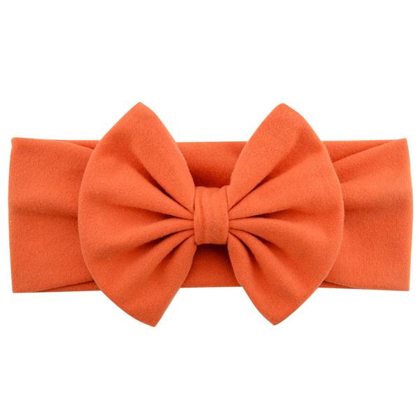 1piece sweet soft girl bow hairband turban knot rabbit bow tie cotton headband headwear rabbit ear bow hair accessories 907 q qylkgh
1piece sweet soft girl bow hairband turban knot rabbit bow tie cotton headband headwear rabbit ear bow hair accessories 907 q qylkgh
