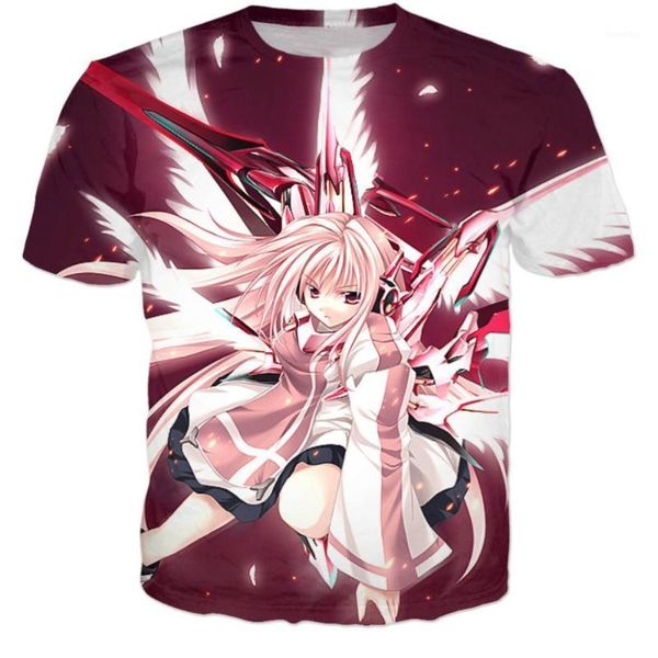 men's t-shirts 2021 summer fashion mens 3d t-shirt anime t shirts pretty girls characters printed women men cool shirts1, White;black
men's t-shirts 2021 summer fashion mens 3d t-shirt anime t shirts pretty girls characters printed women men cool shirts1, White;black