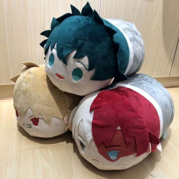 academy my surrounding green hero valley, animation long-time explosion of hao sheng ji, a plush doll lying on the pillow tu4g
academy my surrounding green hero valley, animation long-time explosion of hao sheng ji, a plush doll lying on the pillow tu4g