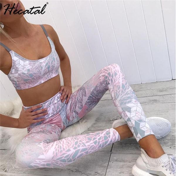 yoga outfits hecatal print women's sportswear set gym clothing for women sets sports bra leggings ropa deportiva mujer1, White;red
yoga outfits hecatal print women's sportswear set gym clothing for women sets sports bra leggings ropa deportiva mujer1, White;red