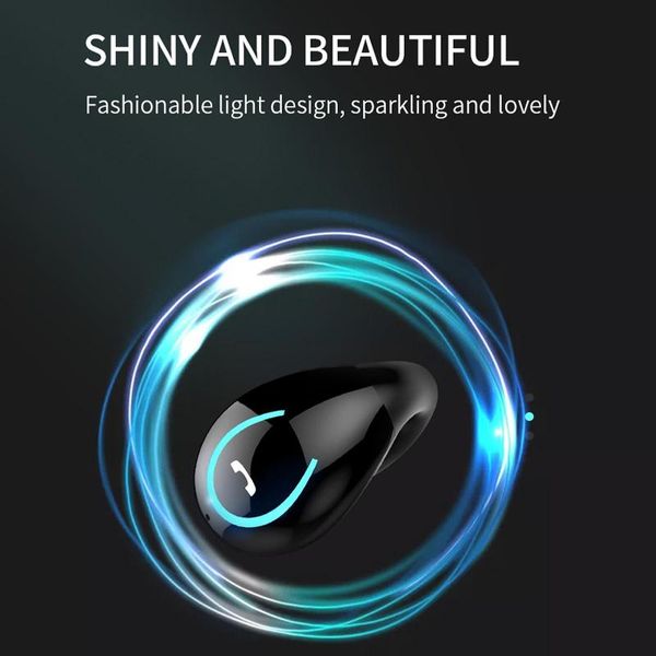 yx08 wireless bluetooth headphone 5.0 single ear earhook headset gaming earphone with microphone for
yx08 wireless bluetooth headphone 5.0 single ear earhook headset gaming earphone with microphone for