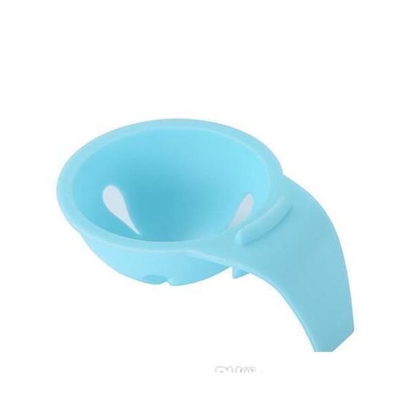 kitchen tool gadget convenient egg yolk white separator divider holder sieve color can be jllmdc network2010
kitchen tool gadget convenient egg yolk white separator divider holder sieve color can be jllmdc network2010