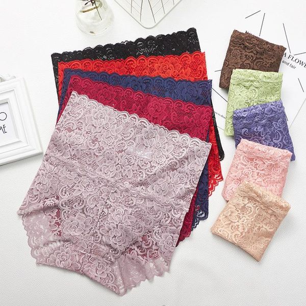 plus size underwear women panties briefs for female underpant lingerie lace cotton string big size spandex pink, Black;pink
plus size underwear women panties briefs for female underpant lingerie lace cotton string big size spandex pink, Black;pink