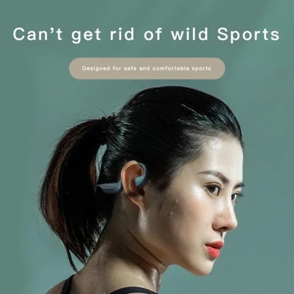 earphonenon-in-ear g9air pods bone tws q32 conduction ear-mounted earphone headset wireless sport earphone waterproof headphone auricular 11
earphonenon-in-ear g9air pods bone tws q32 conduction ear-mounted earphone headset wireless sport earphone waterproof headphone auricular 11