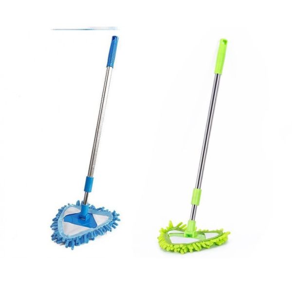 triangle mop small scalable glass floor wipe magic cleaning tool woman man mops home supplies 5 5yt k2
triangle mop small scalable glass floor wipe magic cleaning tool woman man mops home supplies 5 5yt k2