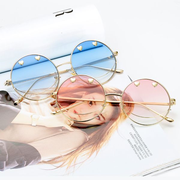 1801 hip hop smiling face lovers new fashion heart-shaped glasses japanese and korean trend sunglasses designer jjkd, White;black
1801 hip hop smiling face lovers new fashion heart-shaped glasses japanese and korean trend sunglasses designer jjkd, White;black