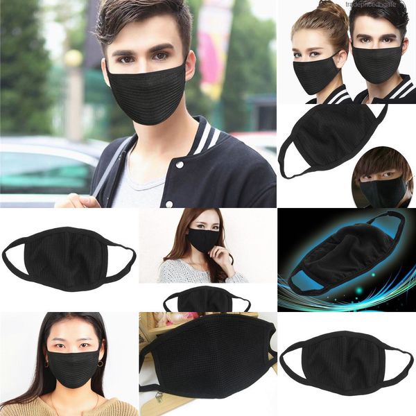 factorypvooface anti-bacterial cover anti respirator dustproof pm2.5 dust washable reusable ice silk masks child i
factorypvooface anti-bacterial cover anti respirator dustproof pm2.5 dust washable reusable ice silk masks child i