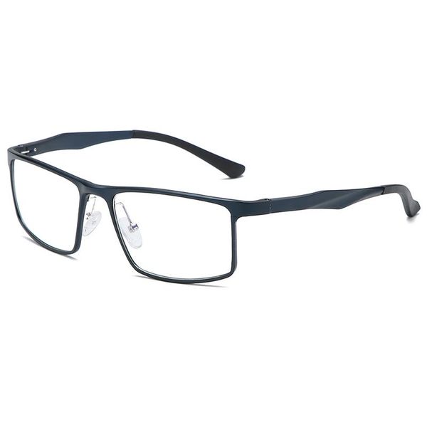 sunglasses bingking flat mirror men glasses naluminum magnesium wrap square business 664 factory direct sales uv400 protection eyewear, White;black
sunglasses bingking flat mirror men glasses naluminum magnesium wrap square business 664 factory direct sales uv400 protection eyewear, White;black