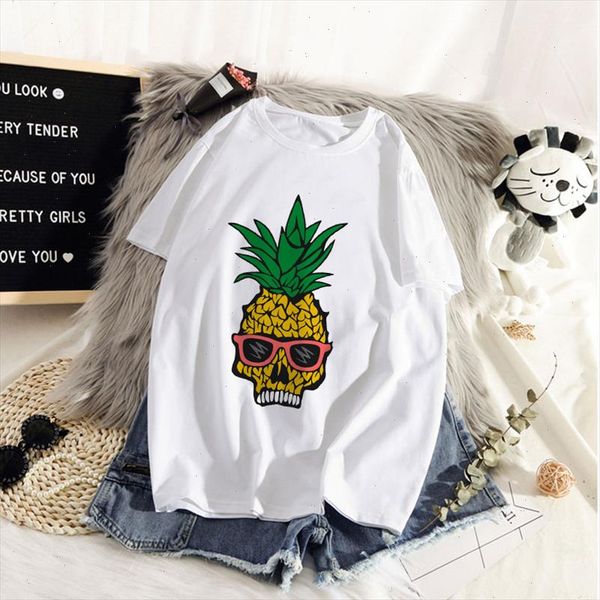 90s graphic rock tees female skeleton full of flowers t shirt women harajuku vintage t shirt fashion queen tshirt, White
90s graphic rock tees female skeleton full of flowers t shirt women harajuku vintage t shirt fashion queen tshirt, White