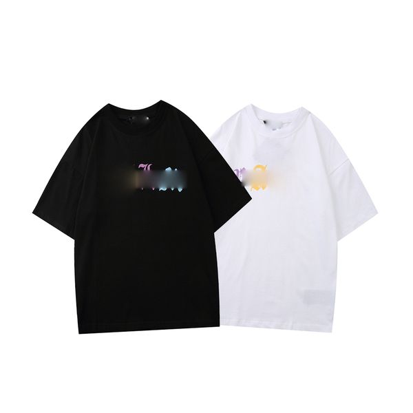 21ss fashion brand new color box crew neck t-shirt summer new men women tee hip hop casual t-shirt size m-2xl, White;black
21ss fashion brand new color box crew neck t-shirt summer new men women tee hip hop casual t-shirt size m-2xl, White;black