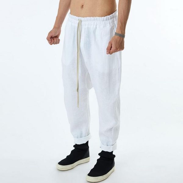 sweat pants men joggers sweatpants men's hip hop ankle-length pants high waist trousers streetwear sweatpants hippie1, Black
sweat pants men joggers sweatpants men's hip hop ankle-length pants high waist trousers streetwear sweatpants hippie1, Black