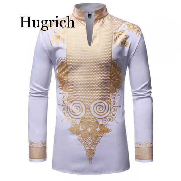 men's casual shirts 2021 men print african dresses rich long sleeve traditional fashion style blouse clothing, White;black
men's casual shirts 2021 men print african dresses rich long sleeve traditional fashion style blouse clothing, White;black