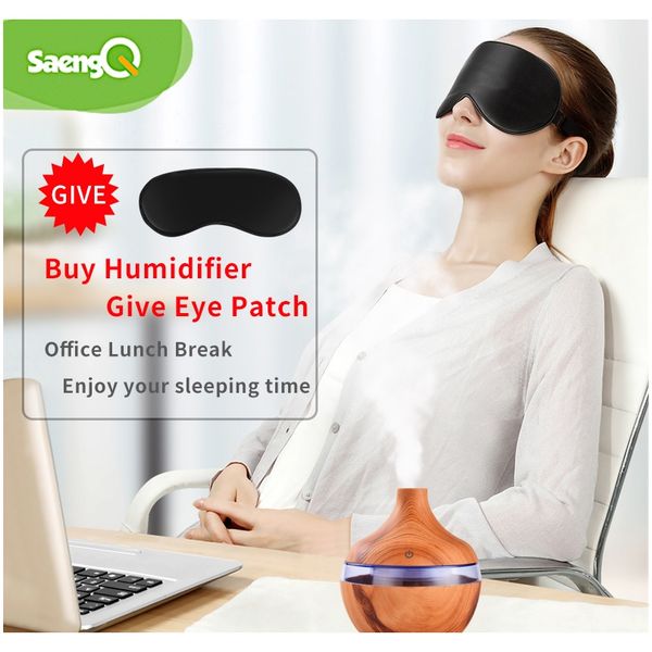 saengq essential aroma oil diffuser ultrasonic cool mist usb air humidifier purifier 7 color change led night light for office f jlldnj
saengq essential aroma oil diffuser ultrasonic cool mist usb air humidifier purifier 7 color change led night light for office f jlldnj