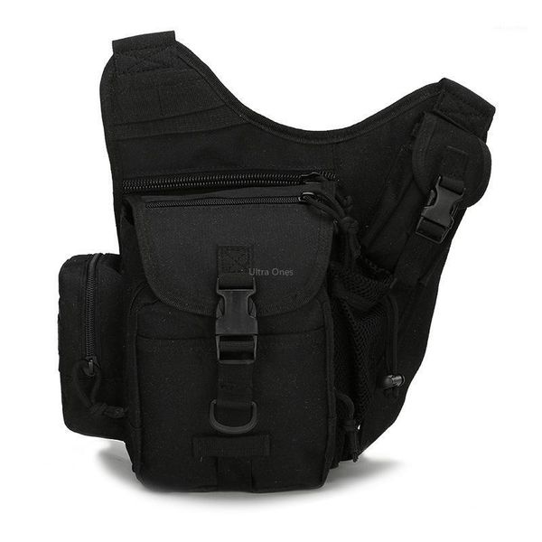 outdoor bags tactical waist bag army trekking climbing sports camera pack for hunting hiking camping1
outdoor bags tactical waist bag army trekking climbing sports camera pack for hunting hiking camping1