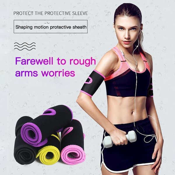 elbow & knee pads adjustable sports armband men women thin arm yoga fitness running sweating slimming leg protective sheath1, Black;gray
elbow & knee pads adjustable sports armband men women thin arm yoga fitness running sweating slimming leg protective sheath1, Black;gray