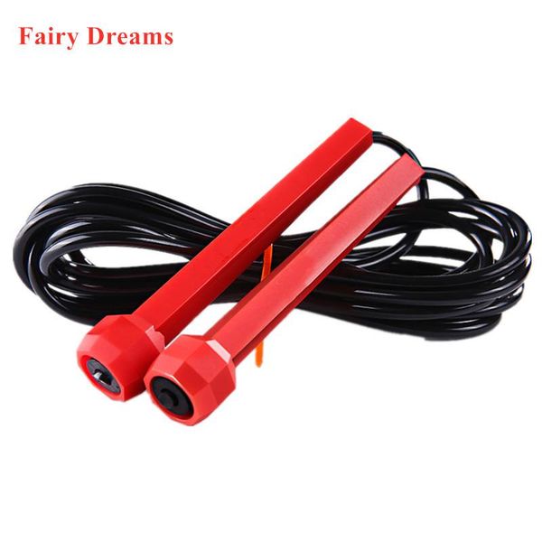 professional fitness pvc jump rope sport exercise pp handle indoor and outdoor speed jumping training workout device
professional fitness pvc jump rope sport exercise pp handle indoor and outdoor speed jumping training workout device