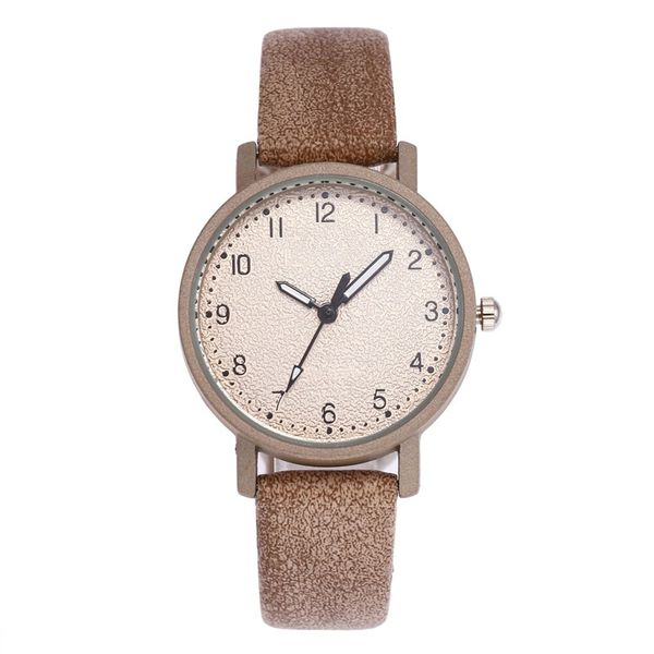 watches for women quartz ladies watch 36mm classic designer montre de luxe wristwatch business wristwatches, Silver
watches for women quartz ladies watch 36mm classic designer montre de luxe wristwatch business wristwatches, Silver