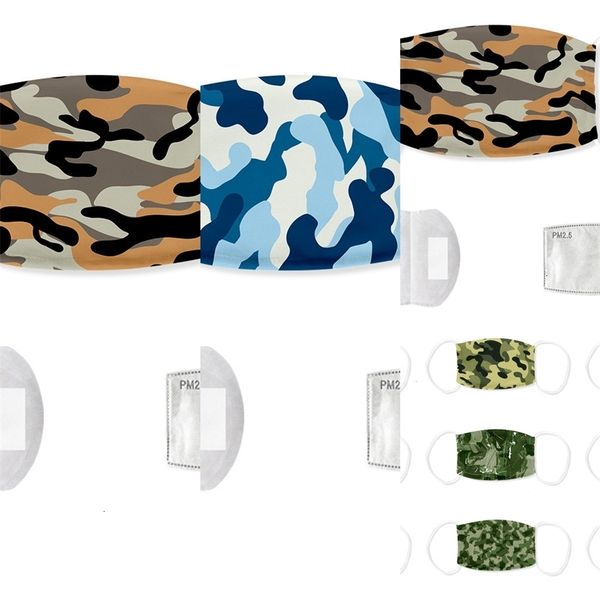 factoryzdztbicycle masks washable cyling camouflage protective camo face protect anti-dust wind cotton mouth m
factoryzdztbicycle masks washable cyling camouflage protective camo face protect anti-dust wind cotton mouth m