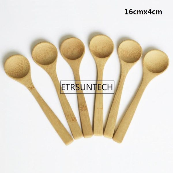 small bamboo 8 natural eeo-friendly size honey spoons kitchen mini coffee teaspoon kids ice cream scoop 9~16cm
small bamboo 8 natural eeo-friendly size honey spoons kitchen mini coffee teaspoon kids ice cream scoop 9~16cm
