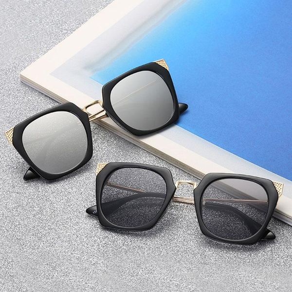 q fashinon brand desiger polarized sunglasses women classic goggles driving glasses gafas de sol mujer female shades mirror, White;black
q fashinon brand desiger polarized sunglasses women classic goggles driving glasses gafas de sol mujer female shades mirror, White;black