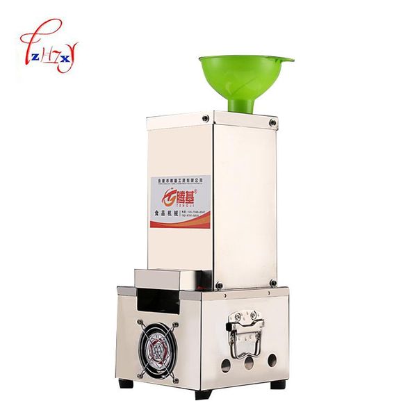 garlic peeler garlic peeling machine/150w peeler for small capacity/convenient peeling machine tj-02
garlic peeler garlic peeling machine/150w peeler for small capacity/convenient peeling machine tj-02