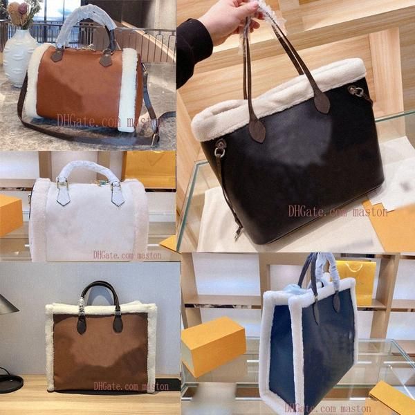 messenger bag women clutch onthego tote cotton game handbags speedy totes never on full ok m9xg# mtdbh
messenger bag women clutch onthego tote cotton game handbags speedy totes never on full ok m9xg# mtdbh