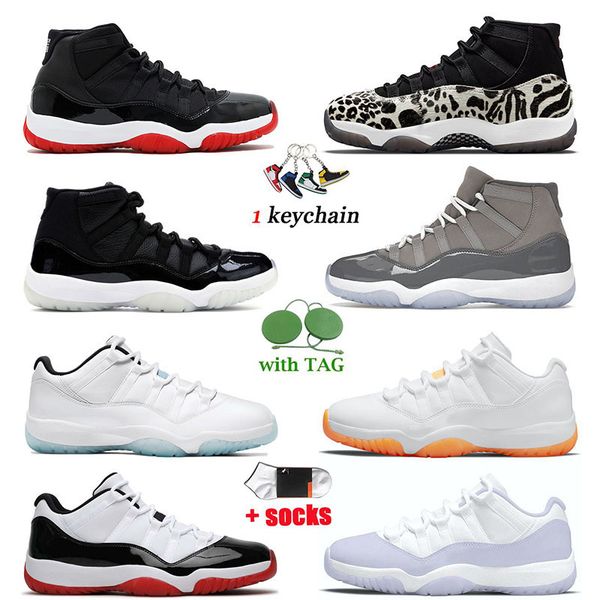 with socks 11 men basketball shoes high 11s sneakers pure violet animal instinct cool grey jubilee 25th anniversary bred low citrus concord
with socks 11 men basketball shoes high 11s sneakers pure violet animal instinct cool grey jubilee 25th anniversary bred low citrus concord