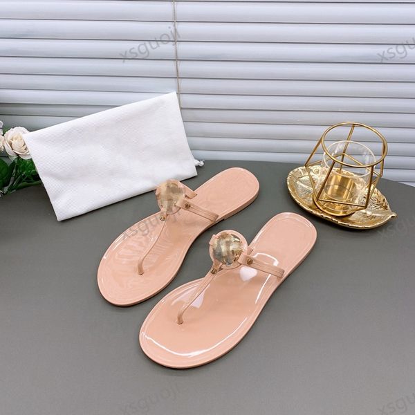 inluxe luxurys design ladies slippers flat shoes summer ladies slippers ladies round toe new beach stylus sandals, Black
inluxe luxurys design ladies slippers flat shoes summer ladies slippers ladies round toe new beach stylus sandals, Black