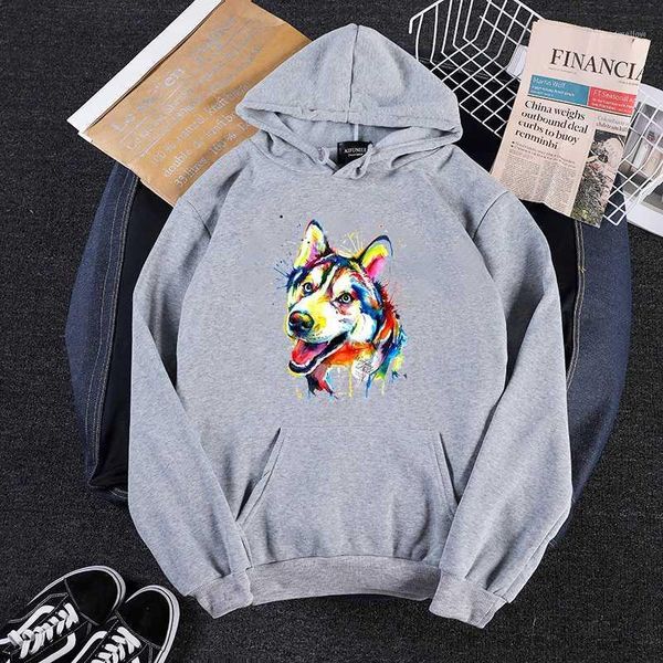 men's hoodies & sweatshirts hoodie men harajuku cartoon dog pug cute clothes for teenager sweatshirt streewear mens clothing plus size, Black
men's hoodies & sweatshirts hoodie men harajuku cartoon dog pug cute clothes for teenager sweatshirt streewear mens clothing plus size, Black