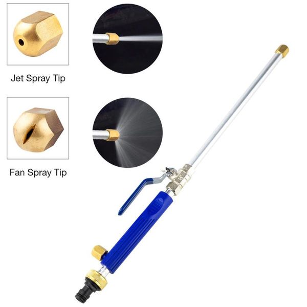 high pressure water jet machine high power washer spray car washing tool garden hose wand nozzle sprayer watering sprinkler tool
high pressure water jet machine high power washer spray car washing tool garden hose wand nozzle sprayer watering sprinkler tool