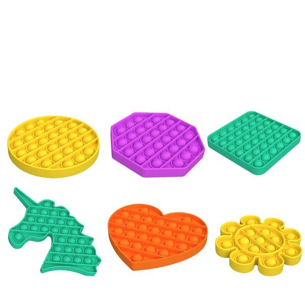 model rodent control pioneer children's mental arithmetic deskeducational toy logical thinking toy for kid
model rodent control pioneer children's mental arithmetic deskeducational toy logical thinking toy for kid