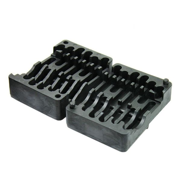 outdoor airsoft gear m4 m16 ar15 accessories polymers ar repair smithing tool upper receiver for hunting shooting
outdoor airsoft gear m4 m16 ar15 accessories polymers ar repair smithing tool upper receiver for hunting shooting
