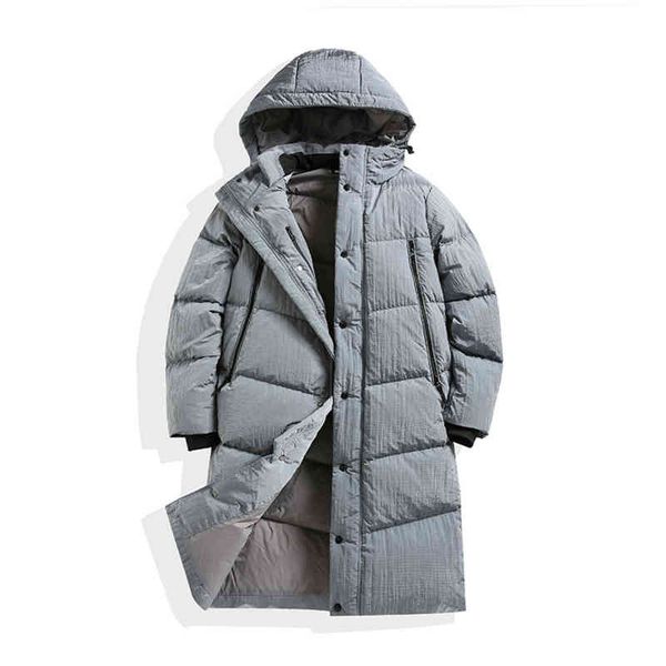 toney 2020 konng gonng winter new mens long windbreaker down fashion brand heated puff et, Black
toney 2020 konng gonng winter new mens long windbreaker down fashion brand heated puff et, Black