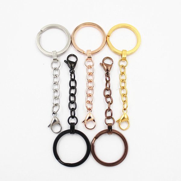 floating panpan jewelry wholesale charms keychain locket key chain 316l stainless steel keychain glass loc, Slivery;golden
floating panpan jewelry wholesale charms keychain locket key chain 316l stainless steel keychain glass loc, Slivery;golden