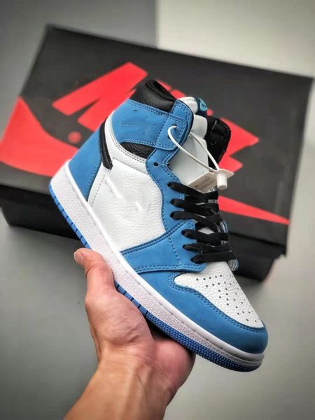 new authentic 1 high og university blue obsidian wmns unc patent 1s white men outdoor shoes sports sneakers with boxfast sh
new authentic 1 high og university blue obsidian wmns unc patent 1s white men outdoor shoes sports sneakers with boxfast sh