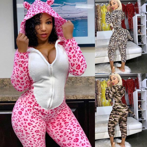 2020 fashion trend women's hooded tail zipper jumpsuit cosplay costume one-piece suit autumn lounge wear for party home1, Black;white
2020 fashion trend women's hooded tail zipper jumpsuit cosplay costume one-piece suit autumn lounge wear for party home1, Black;white