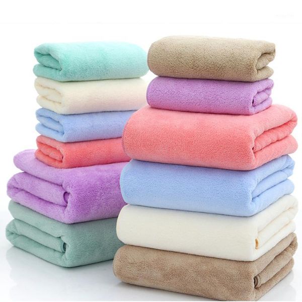 towel 6 color fashion cotton towels suit 2pcs 1pcs bath set good quality soft and comfortable 34*75cm 70*140cm d301
towel 6 color fashion cotton towels suit 2pcs 1pcs bath set good quality soft and comfortable 34*75cm 70*140cm d301