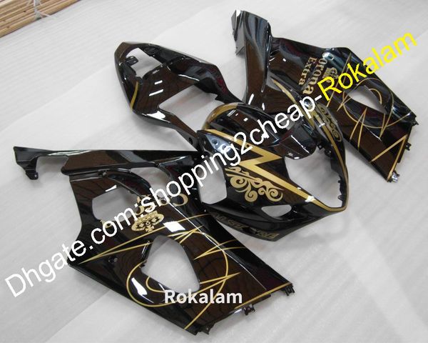 abs fairings for suzuki gsxr1000 gsx r1000 k3 03 04 gsxr 1000 r1000 2003 2004 abs body fairing kit (injection molding)
abs fairings for suzuki gsxr1000 gsx r1000 k3 03 04 gsxr 1000 r1000 2003 2004 abs body fairing kit (injection molding)