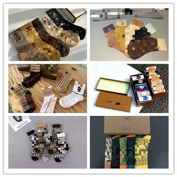 5mhu women#039;s cake socks socks coral cashmere manufacturers japanese girl socks gift box bubblehair, White;pink
5mhu women#039;s cake socks socks coral cashmere manufacturers japanese girl socks gift box bubblehair, White;pink