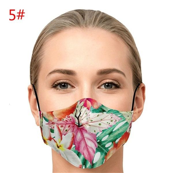 u8lepu factory price dhl shipping women floral print protective mouth mask washable reusable face covering outdoor windproof ma 5 n, Black
u8lepu factory price dhl shipping women floral print protective mouth mask washable reusable face covering outdoor windproof ma 5 n, Black