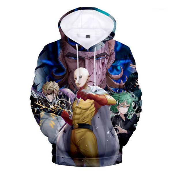 men's hoodies & sweatshirts harajuku japanese anime one punch man 3d print hip hop men/women saitama oppai casual pullover1, Black
men's hoodies & sweatshirts harajuku japanese anime one punch man 3d print hip hop men/women saitama oppai casual pullover1, Black